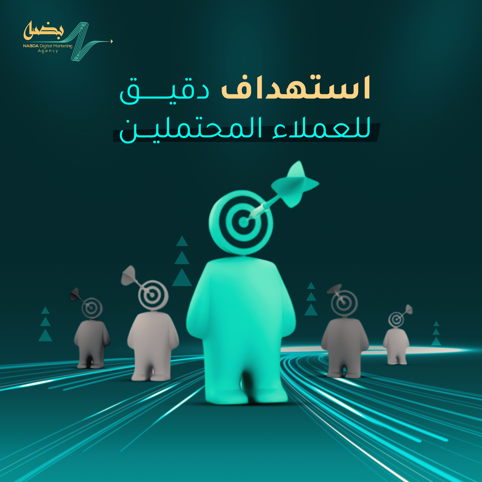 صورة 1